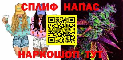 2c-b Дмитров