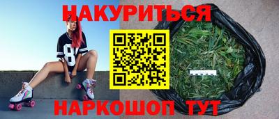 первитин Добрянка
