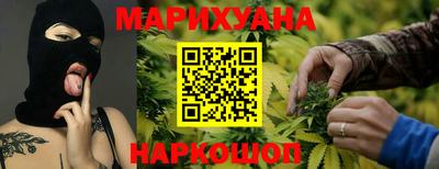 первитин Добрянка